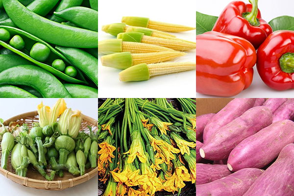 thực phẩm vàng trong chế độ dinh dưỡng cho mẹ bầu thai kỳ