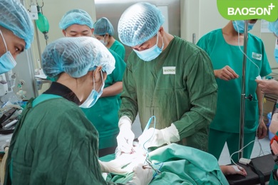 “Giải mã” 3 lầm tưởng thường gặp về cắt thắng lưỡi/môi